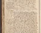 Zdjęcie nr 507 dla obiektu archiwalnego: Acta administratorialia per annum 1471 et episcopalia R. D. Joannis Rzeschow, primo administratoris et post vero episcopi Cracoviensis ab anno 1472 ad annum 1488 succesive acticara et registrara, prout videre est in fine huius voluminis