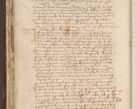 Zdjęcie nr 505 dla obiektu archiwalnego: Acta administratorialia per annum 1471 et episcopalia R. D. Joannis Rzeschow, primo administratoris et post vero episcopi Cracoviensis ab anno 1472 ad annum 1488 succesive acticara et registrara, prout videre est in fine huius voluminis