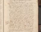 Zdjęcie nr 502 dla obiektu archiwalnego: Acta administratorialia per annum 1471 et episcopalia R. D. Joannis Rzeschow, primo administratoris et post vero episcopi Cracoviensis ab anno 1472 ad annum 1488 succesive acticara et registrara, prout videre est in fine huius voluminis