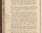 Zdjęcie nr 501 dla obiektu archiwalnego: Acta administratorialia per annum 1471 et episcopalia R. D. Joannis Rzeschow, primo administratoris et post vero episcopi Cracoviensis ab anno 1472 ad annum 1488 succesive acticara et registrara, prout videre est in fine huius voluminis