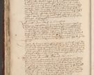 Zdjęcie nr 499 dla obiektu archiwalnego: Acta administratorialia per annum 1471 et episcopalia R. D. Joannis Rzeschow, primo administratoris et post vero episcopi Cracoviensis ab anno 1472 ad annum 1488 succesive acticara et registrara, prout videre est in fine huius voluminis