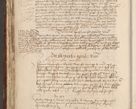 Zdjęcie nr 497 dla obiektu archiwalnego: Acta administratorialia per annum 1471 et episcopalia R. D. Joannis Rzeschow, primo administratoris et post vero episcopi Cracoviensis ab anno 1472 ad annum 1488 succesive acticara et registrara, prout videre est in fine huius voluminis