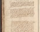 Zdjęcie nr 493 dla obiektu archiwalnego: Acta administratorialia per annum 1471 et episcopalia R. D. Joannis Rzeschow, primo administratoris et post vero episcopi Cracoviensis ab anno 1472 ad annum 1488 succesive acticara et registrara, prout videre est in fine huius voluminis