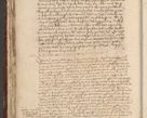 Zdjęcie nr 495 dla obiektu archiwalnego: Acta administratorialia per annum 1471 et episcopalia R. D. Joannis Rzeschow, primo administratoris et post vero episcopi Cracoviensis ab anno 1472 ad annum 1488 succesive acticara et registrara, prout videre est in fine huius voluminis
