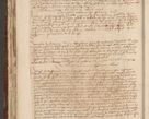 Zdjęcie nr 487 dla obiektu archiwalnego: Acta administratorialia per annum 1471 et episcopalia R. D. Joannis Rzeschow, primo administratoris et post vero episcopi Cracoviensis ab anno 1472 ad annum 1488 succesive acticara et registrara, prout videre est in fine huius voluminis