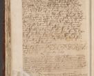 Zdjęcie nr 483 dla obiektu archiwalnego: Acta administratorialia per annum 1471 et episcopalia R. D. Joannis Rzeschow, primo administratoris et post vero episcopi Cracoviensis ab anno 1472 ad annum 1488 succesive acticara et registrara, prout videre est in fine huius voluminis