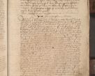 Zdjęcie nr 484 dla obiektu archiwalnego: Acta administratorialia per annum 1471 et episcopalia R. D. Joannis Rzeschow, primo administratoris et post vero episcopi Cracoviensis ab anno 1472 ad annum 1488 succesive acticara et registrara, prout videre est in fine huius voluminis