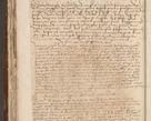 Zdjęcie nr 485 dla obiektu archiwalnego: Acta administratorialia per annum 1471 et episcopalia R. D. Joannis Rzeschow, primo administratoris et post vero episcopi Cracoviensis ab anno 1472 ad annum 1488 succesive acticara et registrara, prout videre est in fine huius voluminis