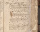 Zdjęcie nr 480 dla obiektu archiwalnego: Acta administratorialia per annum 1471 et episcopalia R. D. Joannis Rzeschow, primo administratoris et post vero episcopi Cracoviensis ab anno 1472 ad annum 1488 succesive acticara et registrara, prout videre est in fine huius voluminis