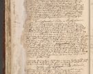 Zdjęcie nr 475 dla obiektu archiwalnego: Acta administratorialia per annum 1471 et episcopalia R. D. Joannis Rzeschow, primo administratoris et post vero episcopi Cracoviensis ab anno 1472 ad annum 1488 succesive acticara et registrara, prout videre est in fine huius voluminis