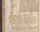 Zdjęcie nr 479 dla obiektu archiwalnego: Acta administratorialia per annum 1471 et episcopalia R. D. Joannis Rzeschow, primo administratoris et post vero episcopi Cracoviensis ab anno 1472 ad annum 1488 succesive acticara et registrara, prout videre est in fine huius voluminis