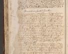 Zdjęcie nr 471 dla obiektu archiwalnego: Acta administratorialia per annum 1471 et episcopalia R. D. Joannis Rzeschow, primo administratoris et post vero episcopi Cracoviensis ab anno 1472 ad annum 1488 succesive acticara et registrara, prout videre est in fine huius voluminis