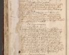 Zdjęcie nr 473 dla obiektu archiwalnego: Acta administratorialia per annum 1471 et episcopalia R. D. Joannis Rzeschow, primo administratoris et post vero episcopi Cracoviensis ab anno 1472 ad annum 1488 succesive acticara et registrara, prout videre est in fine huius voluminis