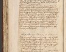 Zdjęcie nr 463 dla obiektu archiwalnego: Acta administratorialia per annum 1471 et episcopalia R. D. Joannis Rzeschow, primo administratoris et post vero episcopi Cracoviensis ab anno 1472 ad annum 1488 succesive acticara et registrara, prout videre est in fine huius voluminis