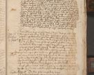 Zdjęcie nr 468 dla obiektu archiwalnego: Acta administratorialia per annum 1471 et episcopalia R. D. Joannis Rzeschow, primo administratoris et post vero episcopi Cracoviensis ab anno 1472 ad annum 1488 succesive acticara et registrara, prout videre est in fine huius voluminis
