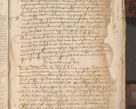 Zdjęcie nr 462 dla obiektu archiwalnego: Acta administratorialia per annum 1471 et episcopalia R. D. Joannis Rzeschow, primo administratoris et post vero episcopi Cracoviensis ab anno 1472 ad annum 1488 succesive acticara et registrara, prout videre est in fine huius voluminis