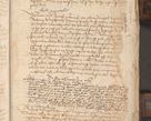 Zdjęcie nr 466 dla obiektu archiwalnego: Acta administratorialia per annum 1471 et episcopalia R. D. Joannis Rzeschow, primo administratoris et post vero episcopi Cracoviensis ab anno 1472 ad annum 1488 succesive acticara et registrara, prout videre est in fine huius voluminis