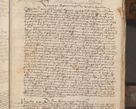 Zdjęcie nr 456 dla obiektu archiwalnego: Acta administratorialia per annum 1471 et episcopalia R. D. Joannis Rzeschow, primo administratoris et post vero episcopi Cracoviensis ab anno 1472 ad annum 1488 succesive acticara et registrara, prout videre est in fine huius voluminis
