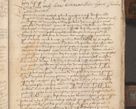 Zdjęcie nr 458 dla obiektu archiwalnego: Acta administratorialia per annum 1471 et episcopalia R. D. Joannis Rzeschow, primo administratoris et post vero episcopi Cracoviensis ab anno 1472 ad annum 1488 succesive acticara et registrara, prout videre est in fine huius voluminis