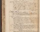 Zdjęcie nr 459 dla obiektu archiwalnego: Acta administratorialia per annum 1471 et episcopalia R. D. Joannis Rzeschow, primo administratoris et post vero episcopi Cracoviensis ab anno 1472 ad annum 1488 succesive acticara et registrara, prout videre est in fine huius voluminis