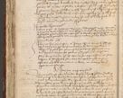 Zdjęcie nr 457 dla obiektu archiwalnego: Acta administratorialia per annum 1471 et episcopalia R. D. Joannis Rzeschow, primo administratoris et post vero episcopi Cracoviensis ab anno 1472 ad annum 1488 succesive acticara et registrara, prout videre est in fine huius voluminis