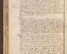Zdjęcie nr 453 dla obiektu archiwalnego: Acta administratorialia per annum 1471 et episcopalia R. D. Joannis Rzeschow, primo administratoris et post vero episcopi Cracoviensis ab anno 1472 ad annum 1488 succesive acticara et registrara, prout videre est in fine huius voluminis