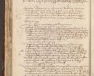 Zdjęcie nr 451 dla obiektu archiwalnego: Acta administratorialia per annum 1471 et episcopalia R. D. Joannis Rzeschow, primo administratoris et post vero episcopi Cracoviensis ab anno 1472 ad annum 1488 succesive acticara et registrara, prout videre est in fine huius voluminis