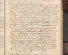 Zdjęcie nr 450 dla obiektu archiwalnego: Acta administratorialia per annum 1471 et episcopalia R. D. Joannis Rzeschow, primo administratoris et post vero episcopi Cracoviensis ab anno 1472 ad annum 1488 succesive acticara et registrara, prout videre est in fine huius voluminis