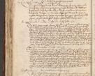 Zdjęcie nr 449 dla obiektu archiwalnego: Acta administratorialia per annum 1471 et episcopalia R. D. Joannis Rzeschow, primo administratoris et post vero episcopi Cracoviensis ab anno 1472 ad annum 1488 succesive acticara et registrara, prout videre est in fine huius voluminis