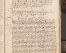 Zdjęcie nr 448 dla obiektu archiwalnego: Acta administratorialia per annum 1471 et episcopalia R. D. Joannis Rzeschow, primo administratoris et post vero episcopi Cracoviensis ab anno 1472 ad annum 1488 succesive acticara et registrara, prout videre est in fine huius voluminis