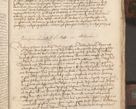 Zdjęcie nr 446 dla obiektu archiwalnego: Acta administratorialia per annum 1471 et episcopalia R. D. Joannis Rzeschow, primo administratoris et post vero episcopi Cracoviensis ab anno 1472 ad annum 1488 succesive acticara et registrara, prout videre est in fine huius voluminis
