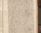 Zdjęcie nr 438 dla obiektu archiwalnego: Acta administratorialia per annum 1471 et episcopalia R. D. Joannis Rzeschow, primo administratoris et post vero episcopi Cracoviensis ab anno 1472 ad annum 1488 succesive acticara et registrara, prout videre est in fine huius voluminis