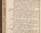 Zdjęcie nr 439 dla obiektu archiwalnego: Acta administratorialia per annum 1471 et episcopalia R. D. Joannis Rzeschow, primo administratoris et post vero episcopi Cracoviensis ab anno 1472 ad annum 1488 succesive acticara et registrara, prout videre est in fine huius voluminis