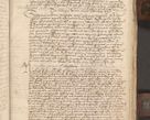 Zdjęcie nr 436 dla obiektu archiwalnego: Acta administratorialia per annum 1471 et episcopalia R. D. Joannis Rzeschow, primo administratoris et post vero episcopi Cracoviensis ab anno 1472 ad annum 1488 succesive acticara et registrara, prout videre est in fine huius voluminis