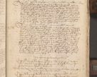 Zdjęcie nr 434 dla obiektu archiwalnego: Acta administratorialia per annum 1471 et episcopalia R. D. Joannis Rzeschow, primo administratoris et post vero episcopi Cracoviensis ab anno 1472 ad annum 1488 succesive acticara et registrara, prout videre est in fine huius voluminis