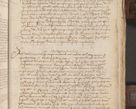 Zdjęcie nr 432 dla obiektu archiwalnego: Acta administratorialia per annum 1471 et episcopalia R. D. Joannis Rzeschow, primo administratoris et post vero episcopi Cracoviensis ab anno 1472 ad annum 1488 succesive acticara et registrara, prout videre est in fine huius voluminis