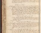 Zdjęcie nr 429 dla obiektu archiwalnego: Acta administratorialia per annum 1471 et episcopalia R. D. Joannis Rzeschow, primo administratoris et post vero episcopi Cracoviensis ab anno 1472 ad annum 1488 succesive acticara et registrara, prout videre est in fine huius voluminis