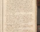 Zdjęcie nr 424 dla obiektu archiwalnego: Acta administratorialia per annum 1471 et episcopalia R. D. Joannis Rzeschow, primo administratoris et post vero episcopi Cracoviensis ab anno 1472 ad annum 1488 succesive acticara et registrara, prout videre est in fine huius voluminis