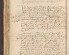 Zdjęcie nr 425 dla obiektu archiwalnego: Acta administratorialia per annum 1471 et episcopalia R. D. Joannis Rzeschow, primo administratoris et post vero episcopi Cracoviensis ab anno 1472 ad annum 1488 succesive acticara et registrara, prout videre est in fine huius voluminis