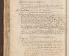 Zdjęcie nr 419 dla obiektu archiwalnego: Acta administratorialia per annum 1471 et episcopalia R. D. Joannis Rzeschow, primo administratoris et post vero episcopi Cracoviensis ab anno 1472 ad annum 1488 succesive acticara et registrara, prout videre est in fine huius voluminis