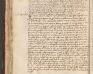 Zdjęcie nr 417 dla obiektu archiwalnego: Acta administratorialia per annum 1471 et episcopalia R. D. Joannis Rzeschow, primo administratoris et post vero episcopi Cracoviensis ab anno 1472 ad annum 1488 succesive acticara et registrara, prout videre est in fine huius voluminis