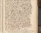 Zdjęcie nr 418 dla obiektu archiwalnego: Acta administratorialia per annum 1471 et episcopalia R. D. Joannis Rzeschow, primo administratoris et post vero episcopi Cracoviensis ab anno 1472 ad annum 1488 succesive acticara et registrara, prout videre est in fine huius voluminis