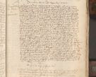Zdjęcie nr 416 dla obiektu archiwalnego: Acta administratorialia per annum 1471 et episcopalia R. D. Joannis Rzeschow, primo administratoris et post vero episcopi Cracoviensis ab anno 1472 ad annum 1488 succesive acticara et registrara, prout videre est in fine huius voluminis