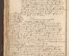 Zdjęcie nr 413 dla obiektu archiwalnego: Acta administratorialia per annum 1471 et episcopalia R. D. Joannis Rzeschow, primo administratoris et post vero episcopi Cracoviensis ab anno 1472 ad annum 1488 succesive acticara et registrara, prout videre est in fine huius voluminis