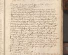 Zdjęcie nr 408 dla obiektu archiwalnego: Acta administratorialia per annum 1471 et episcopalia R. D. Joannis Rzeschow, primo administratoris et post vero episcopi Cracoviensis ab anno 1472 ad annum 1488 succesive acticara et registrara, prout videre est in fine huius voluminis