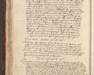 Zdjęcie nr 405 dla obiektu archiwalnego: Acta administratorialia per annum 1471 et episcopalia R. D. Joannis Rzeschow, primo administratoris et post vero episcopi Cracoviensis ab anno 1472 ad annum 1488 succesive acticara et registrara, prout videre est in fine huius voluminis
