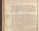 Zdjęcie nr 399 dla obiektu archiwalnego: Acta administratorialia per annum 1471 et episcopalia R. D. Joannis Rzeschow, primo administratoris et post vero episcopi Cracoviensis ab anno 1472 ad annum 1488 succesive acticara et registrara, prout videre est in fine huius voluminis