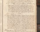 Zdjęcie nr 398 dla obiektu archiwalnego: Acta administratorialia per annum 1471 et episcopalia R. D. Joannis Rzeschow, primo administratoris et post vero episcopi Cracoviensis ab anno 1472 ad annum 1488 succesive acticara et registrara, prout videre est in fine huius voluminis