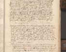 Zdjęcie nr 400 dla obiektu archiwalnego: Acta administratorialia per annum 1471 et episcopalia R. D. Joannis Rzeschow, primo administratoris et post vero episcopi Cracoviensis ab anno 1472 ad annum 1488 succesive acticara et registrara, prout videre est in fine huius voluminis
