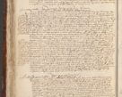 Zdjęcie nr 397 dla obiektu archiwalnego: Acta administratorialia per annum 1471 et episcopalia R. D. Joannis Rzeschow, primo administratoris et post vero episcopi Cracoviensis ab anno 1472 ad annum 1488 succesive acticara et registrara, prout videre est in fine huius voluminis